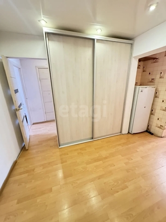 
  Продается 2-комн. квартира 51.8 м². Фото 2.