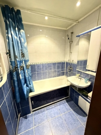 
  Продается 2-комн. квартира 51 м². Фото 14.