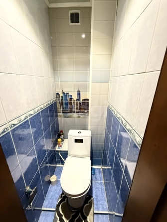 
  Продается 2-комн. квартира 51 м². Фото 17.