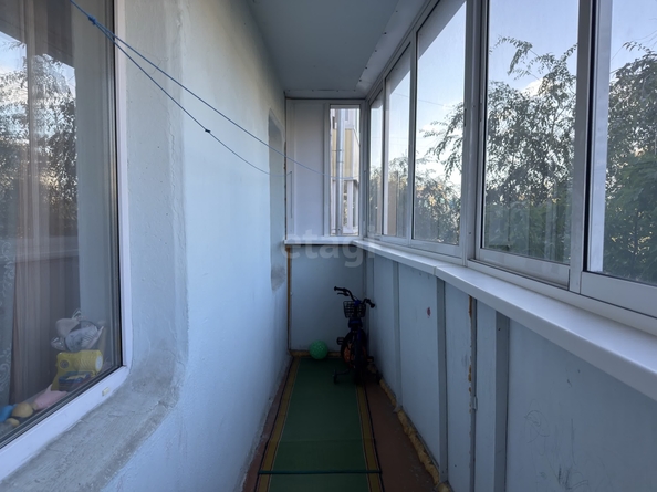 
  Продается 3-комн. квартира 63.6 м². Фото 14.