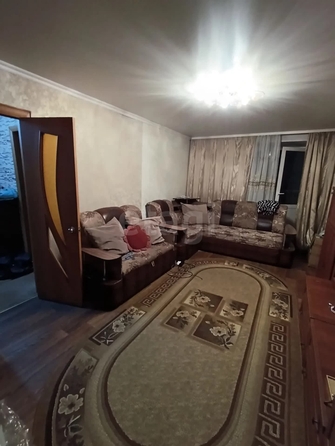 
  Продается 2-комн. квартира 48.6 м². Фото 1.