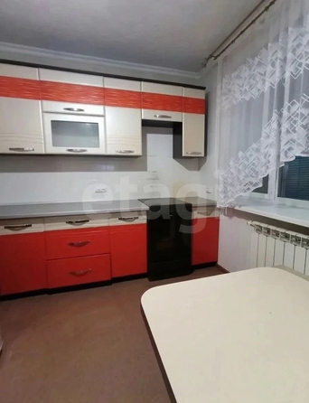 
  Продается 2-комн. квартира 48.6 м². Фото 9.