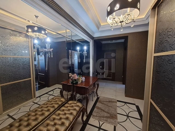 
  Продается 2-комн. квартира 65.9 м². Фото 1.