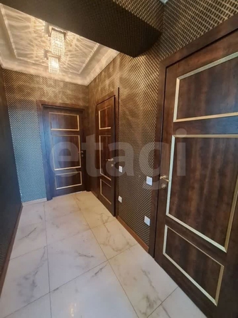 
  Продается 2-комн. квартира 65.9 м². Фото 4.