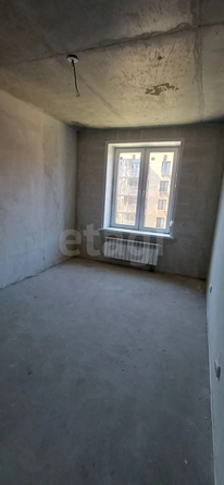 
  Продается 2-комн. квартира 52.8 м². Фото 5.