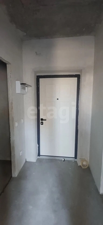 
  Продается 2-комн. квартира 52.8 м². Фото 9.