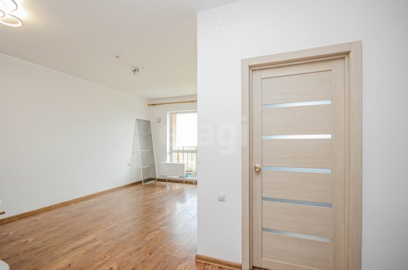 
  Сдается 1-комн. квартира 38.2 м². Фото 3.