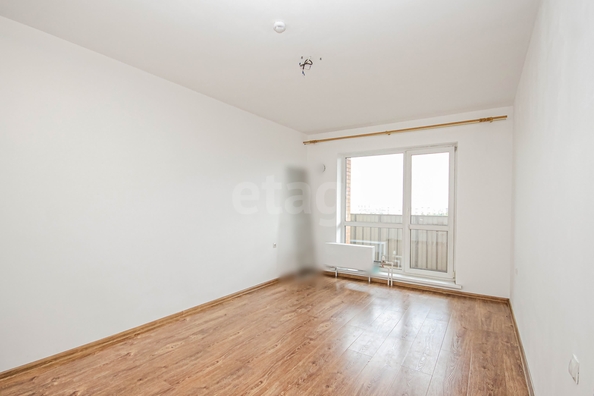
  Сдается 1-комн. квартира 38.2 м². Фото 6.
