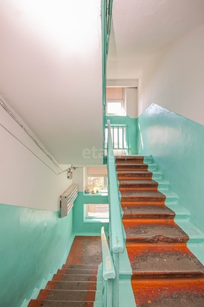 
  Продается 2-комн. квартира 41.2 м². Фото 19.