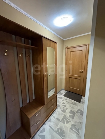
  Продается 3-комн. квартира 45 м². Фото 3.