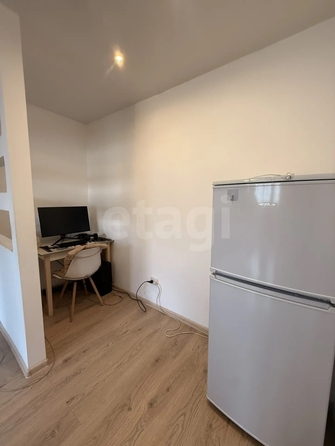
  Продается 2-комн. квартира 45 м². Фото 9.