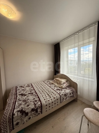 
  Продается 2-комн. квартира 45 м². Фото 12.