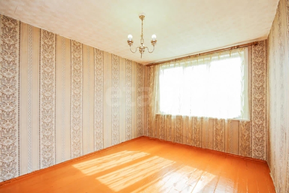 
  Продается 2-комн. квартира 45.7 м². Фото 6.