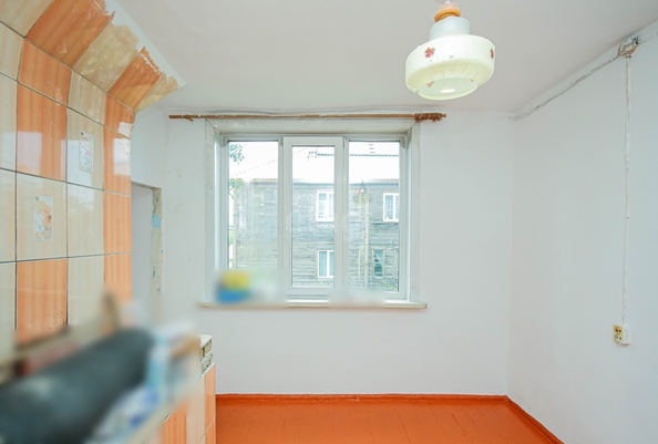 
  Продается 2-комн. квартира 45.7 м². Фото 8.