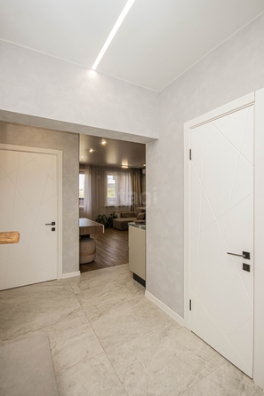 
  Продается 2-комн. квартира 53.6 м², в ЖК Никольский. Фото 18.