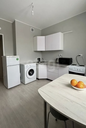 
  Продается 1-комн. квартира 31.9 м². Фото 1.