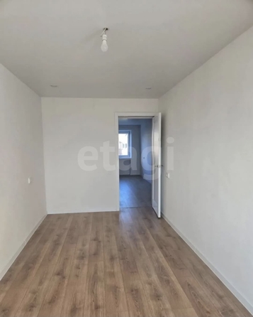 
  Продается 3-комн. квартира 54.6 м². Фото 7.