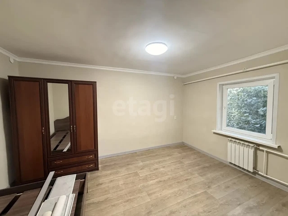 
  Продается 1-комн. квартира 28.3 м². Фото 1.