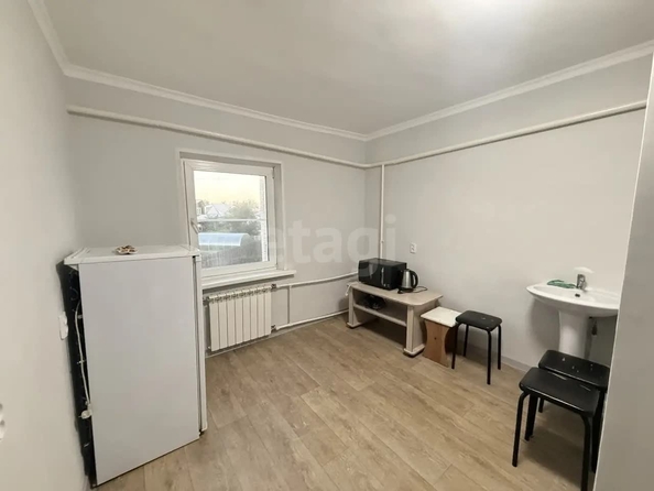 
  Продается 1-комн. квартира 28.3 м². Фото 9.