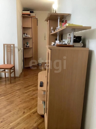 
  Продается 1-комн. квартира 45.5 м². Фото 4.
