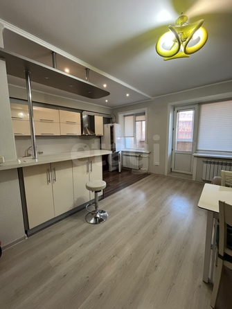 
  Продается 2-комн. квартира 68.5 м². Фото 1.