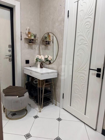 
  Продается 2-комн. квартира 42 м². Фото 3.