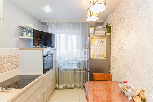 
  Продается 3-комн. квартира 65.4 м². Фото 5.
