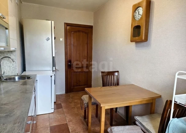 
  Продается 3-комн. квартира 61.9 м². Фото 2.