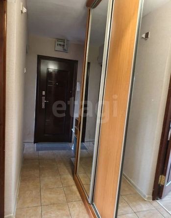 
  Продается 3-комн. квартира 61.9 м². Фото 9.