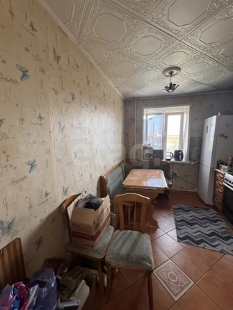 
  Продается 2-комн. квартира 51.6 м². Фото 11.