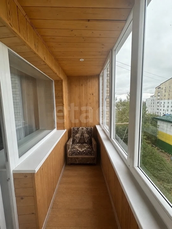 
  Продается 4-комн. квартира 87.2 м². Фото 20.