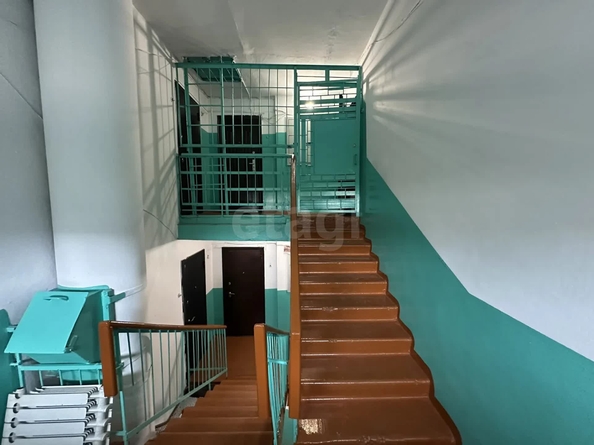 
  Продается 4-комн. квартира 87.2 м². Фото 21.