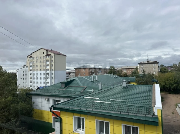 
  Продается 4-комн. квартира 87.2 м². Фото 29.