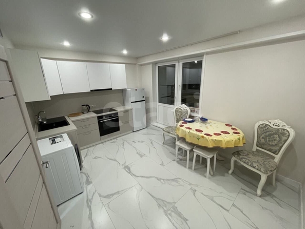 
  Продается 1-комн. квартира 43.2 м². Фото 1.
