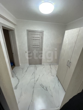 
  Продается 1-комн. квартира 43.2 м². Фото 3.