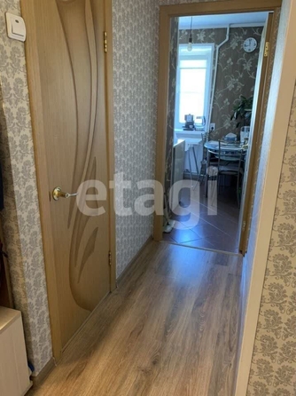 
  Продается 3-комн. квартира 58.8 м². Фото 8.