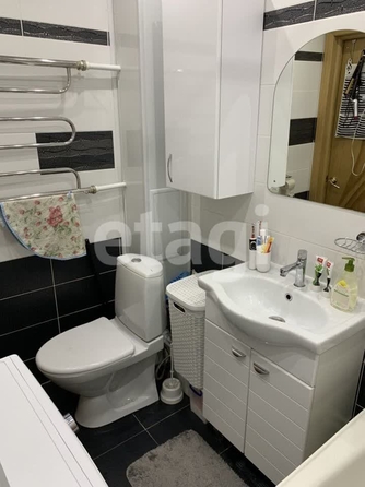 
  Продается 3-комн. квартира 58.8 м². Фото 17.