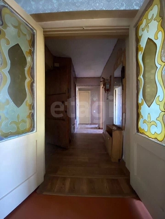 
  Продается 2-комн. квартира 48.7 м². Фото 6.