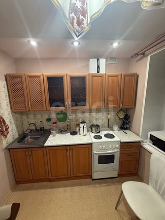 
  Продается 2-комн. квартира 54.6 м². Фото 2.