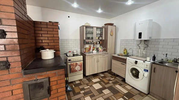 
  Продам дом 65 м². Фото 18.