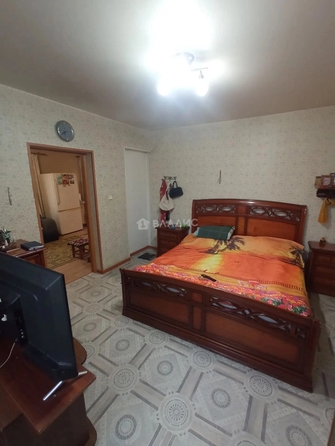 
  Продам дом 116 м². Фото 7.