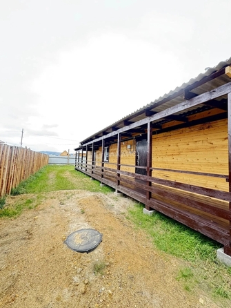 
  Продам коттедж 150 м². Фото 18.