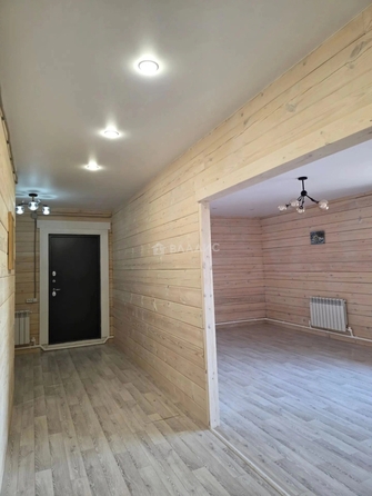 
  Продам коттедж 195 м². Фото 6.