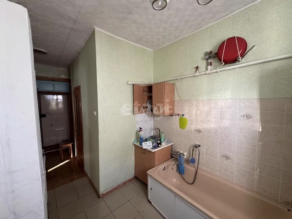 
  Продам дом 35.8 м². Фото 4.