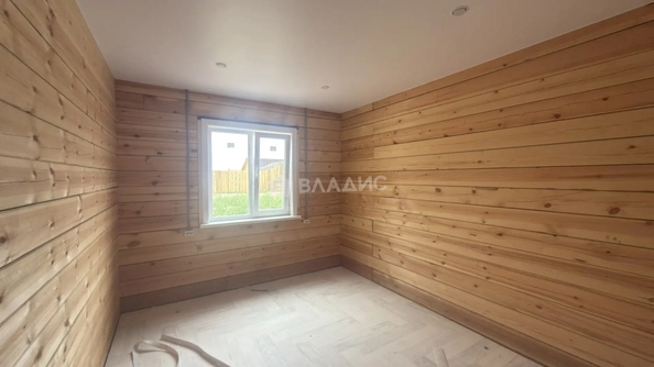 
  Продам дом 180 м². Фото 5.