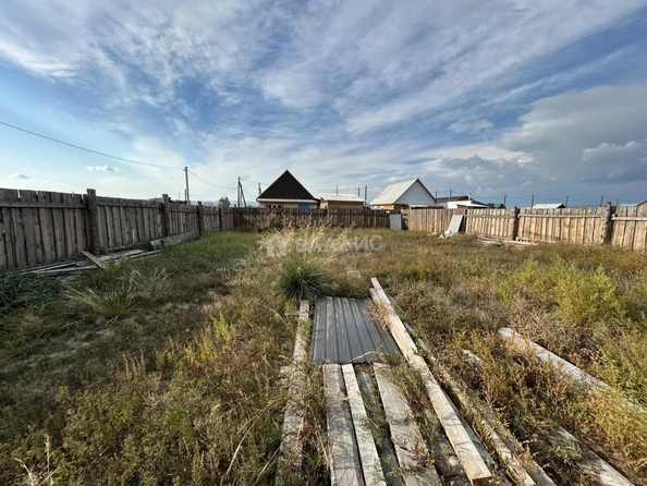 
  Продам дом 188 м². Фото 11.
