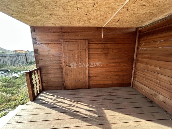 
  Продам дом 188 м². Фото 24.