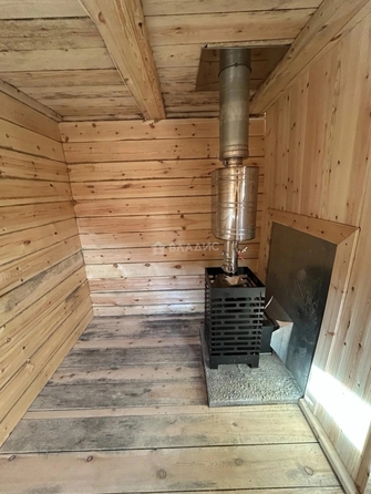 
  Продам дом 188 м². Фото 25.