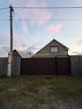 
  Продам дом 86.2 м². Фото 3.