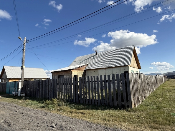 
  Продам дом 53.1 м². Фото 6.